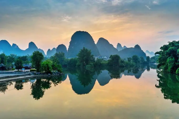 高效智能化精密
